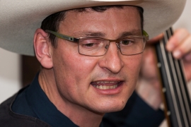 Jirka Stejskal
